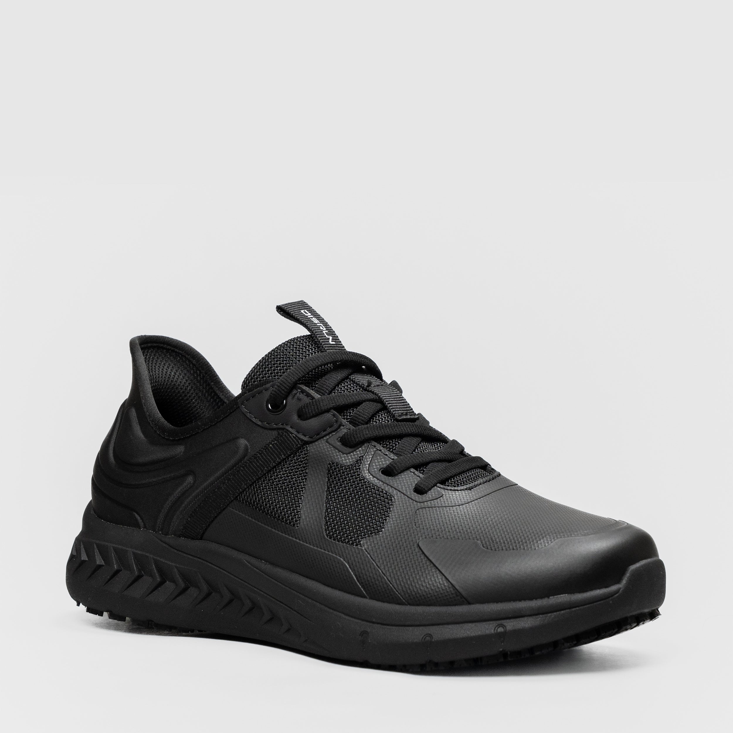 Disrun 7216 Max Traction
