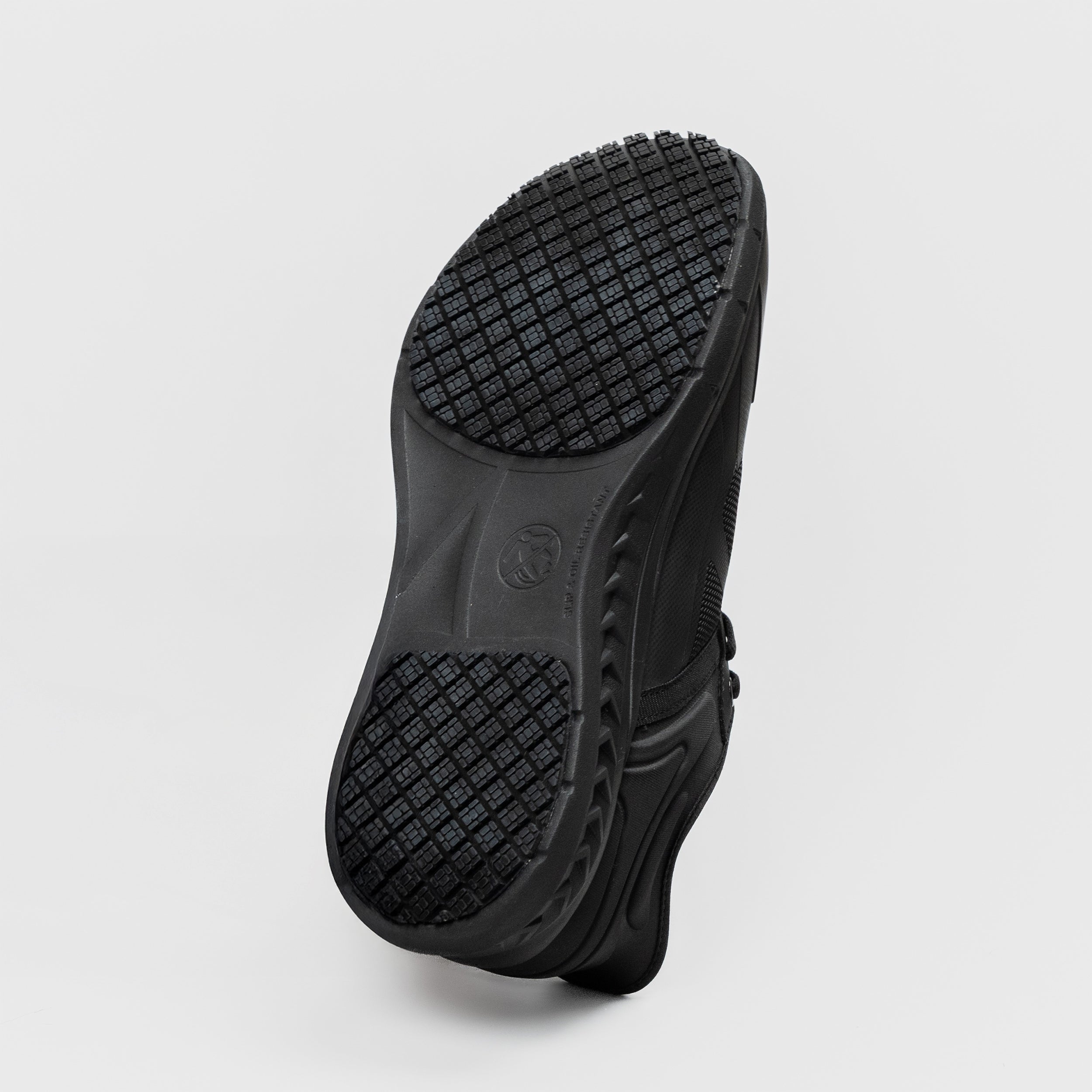 Disrun 7216 Max Traction