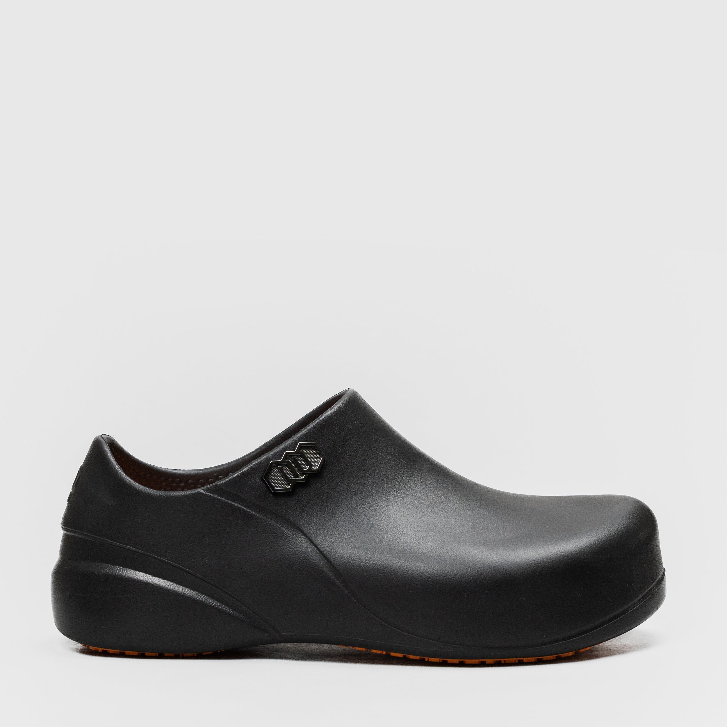 Stico Black NEC-06