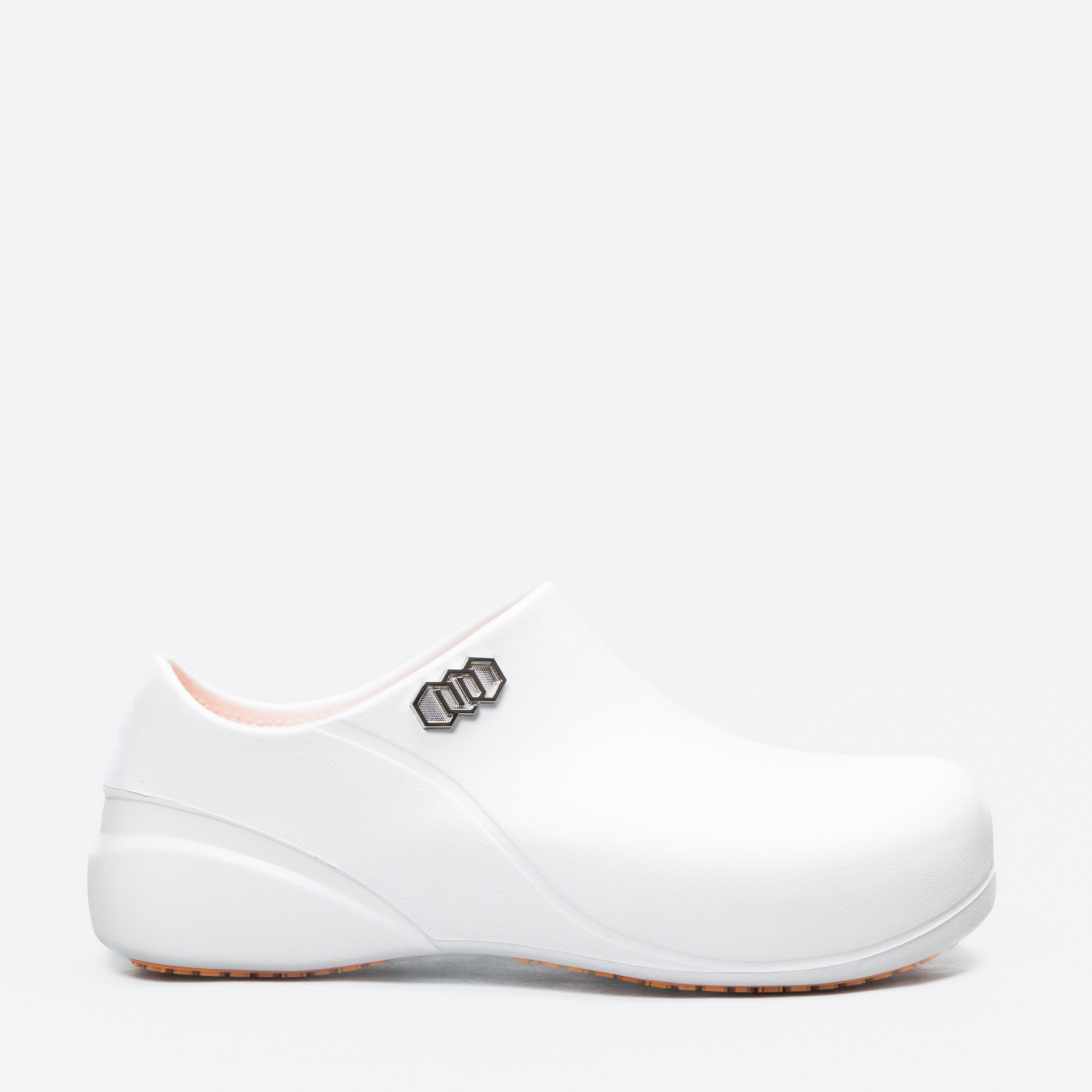 Stico White NEC-06
