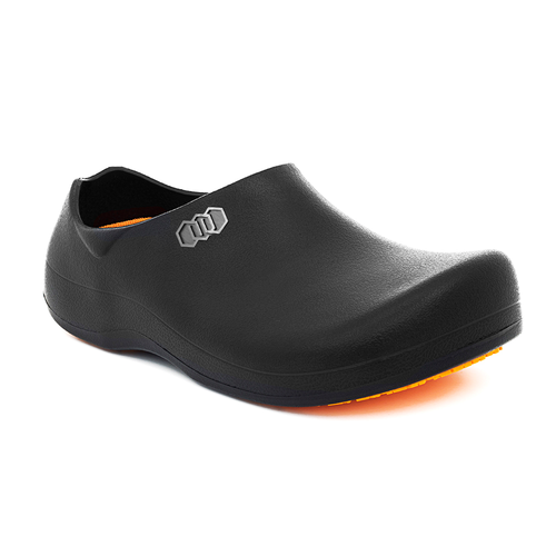 Stico Black NEC-03